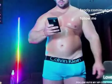 TifanyCadavid – webcam model profile photo Image 16