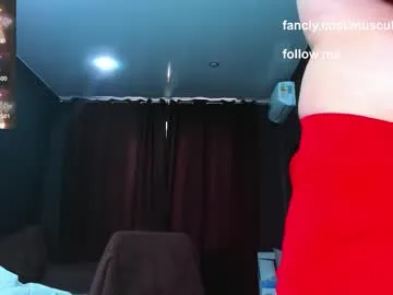 TifanyCadavid – webcam model profile photo Image 7