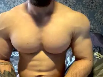 Liillyortiiz – webcam model profile photo Image 19