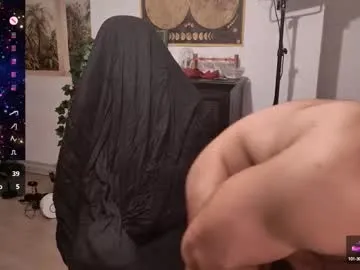 LizyMilleren – webcam model profile photo Image 10