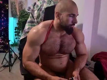 LizyMilleren – webcam model profile photo Image 13