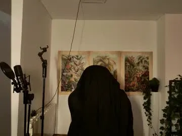 LizyMilleren – webcam model profile photo Image 5