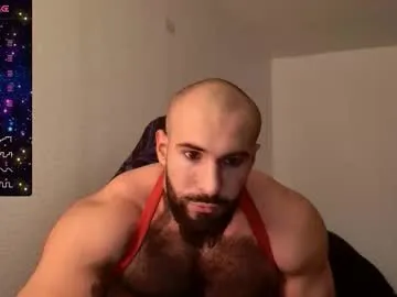 LizyMilleren – webcam model profile photo Image 9