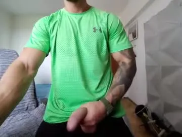 AmberrGreey – webcam model profile photo Image 11