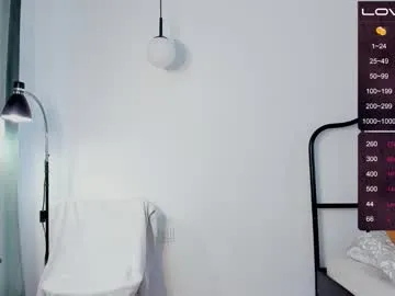 ericsex_tw – webcam model profile photo Image 4