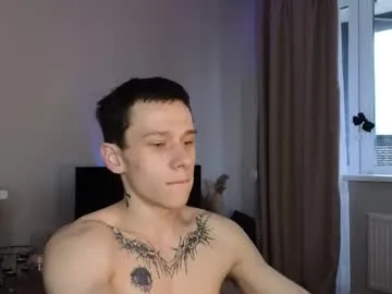 WendiHo – webcam model profile photo Image 2