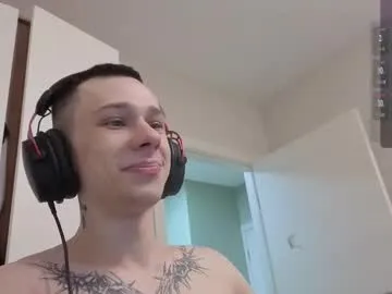 WendiHo – webcam model profile photo Image 3