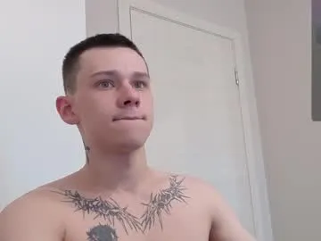 WendiHo – webcam model profile photo Image 5