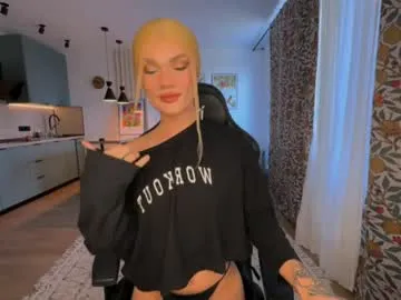 ElaraMorel – webcam model profile photo Image 13