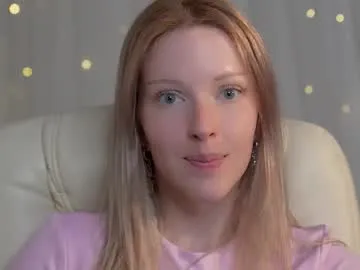 CoralMorgan – webcam model profile photo Image 10