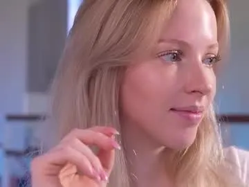 CoralMorgan – webcam model profile photo Image 4