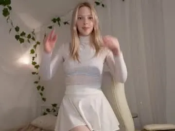 CoralMorgan – webcam model profile photo Image 6