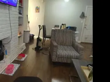 SophieMaeve – webcam model profile photo Image 5