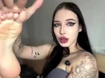 CassieGil – webcam model profile photo Image 18