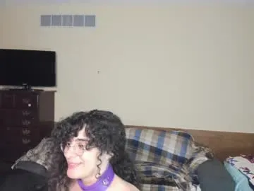 morganaramirez – webcam model profile photo Image 9