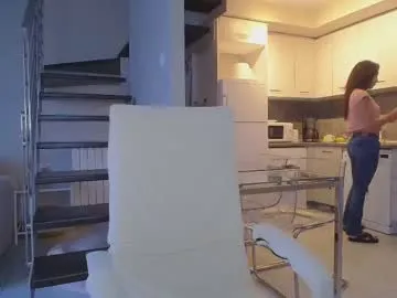 carolyne_sweet – webcam model profile photo Image 6