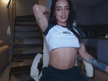 carolyne_sweet – webcam model profile photo Image 7