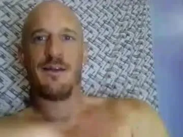 jihoooon_ – webcam model profile photo Image 12