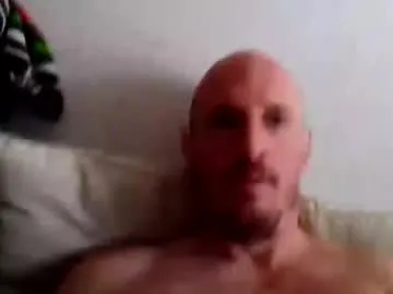 jihoooon_ – webcam model profile photo Image 13