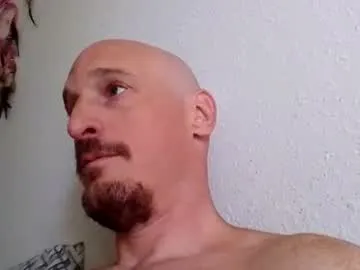 jihoooon_ – webcam model profile photo Image 15