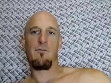 jihoooon_ – webcam model profile photo Image 16