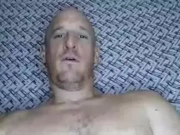 jihoooon_ – webcam model profile photo Image 19