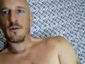 jihoooon_ – webcam model profile photo Image 9