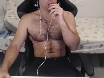 JaneLondonn – webcam model profile photo Image 14