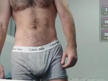 JaneLondonn – webcam model profile photo Image 9