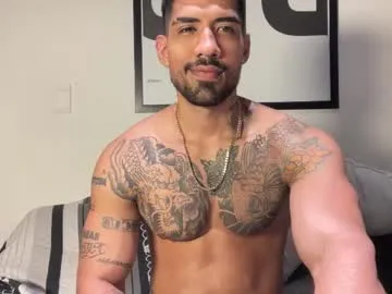 steveen_1604 – webcam model profile photo Image 15