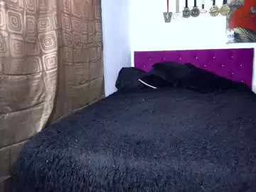 bbwsquirt – webcam model profile photo Image 13