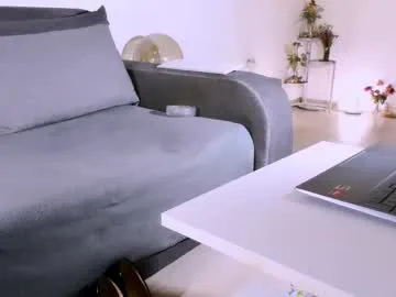 AngelicaaHeaven – webcam model profile photo Image 13