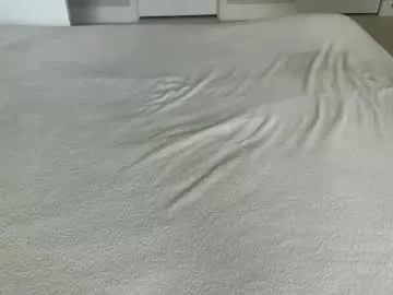 LollaDolla – webcam model profile photo Image 18