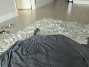 LollaDolla – webcam model profile photo Image 19