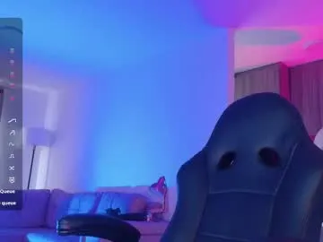 Donovan_Desmond – webcam model profile photo Image 4