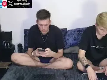 Najya_Sahar – webcam model profile photo Image 10