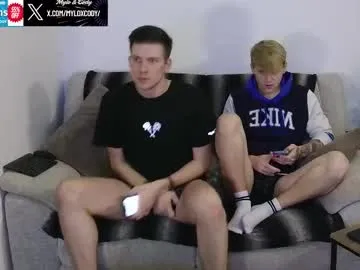 Najya_Sahar – webcam model profile photo Image 13