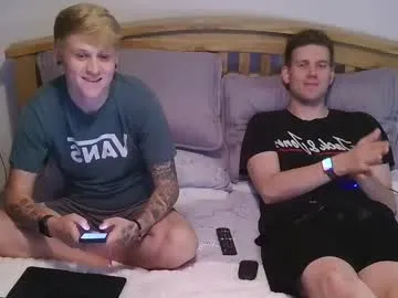 Najya_Sahar – webcam model profile photo Image 3