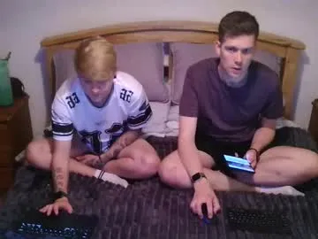 Najya_Sahar – webcam model profile photo Image 4