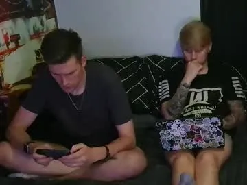 Najya_Sahar – webcam model profile photo Image 5