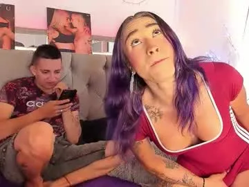 shhdana – webcam model profile photo Image 14