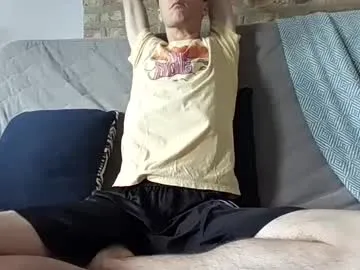 AAASuck – webcam model profile photo Image 6