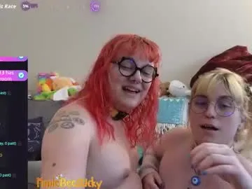 AbbyBermudez – webcam model profile photo Image 10