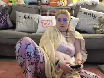 AbbyBermudez – webcam model profile photo Image 18