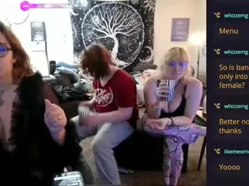 AbbyBermudez – webcam model profile photo Image 3