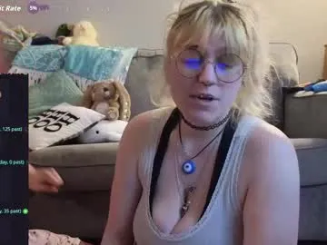 AbbyBermudez – webcam model profile photo Image 8