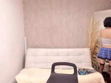 KinkieKittiexo – webcam model profile photo Image 14