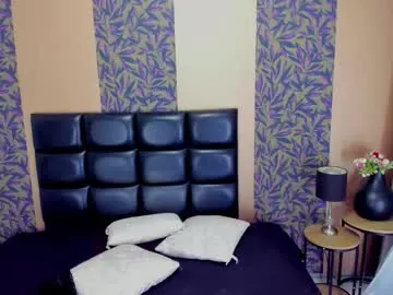 KinkieKittiexo – webcam model profile photo Image 18