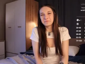 Irish_Collins – webcam model profile photo Image 16