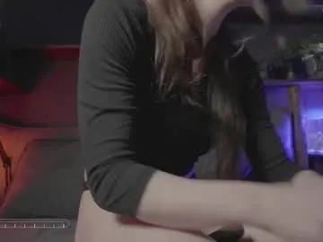 AmyCubes – webcam model profile photo Image 6